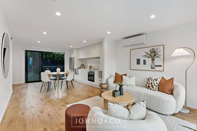 7/10 Ashwell Street Saint Heliers_4