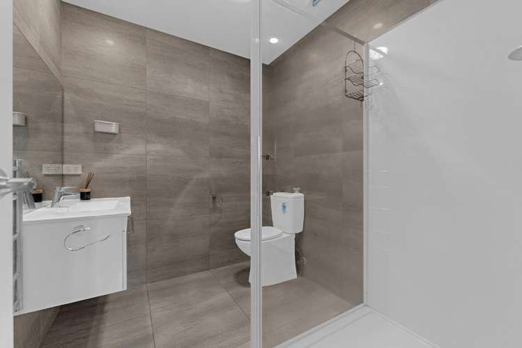 9 Rere Close Takanini_14