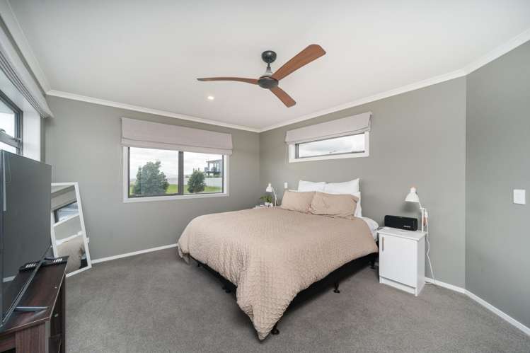 4 Edenmore Terrace Fitzherbert_25