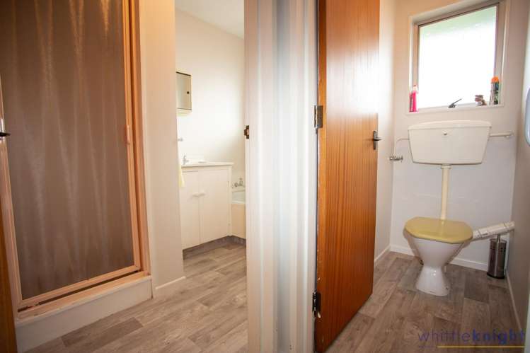 16 Swift Street Belfast_9