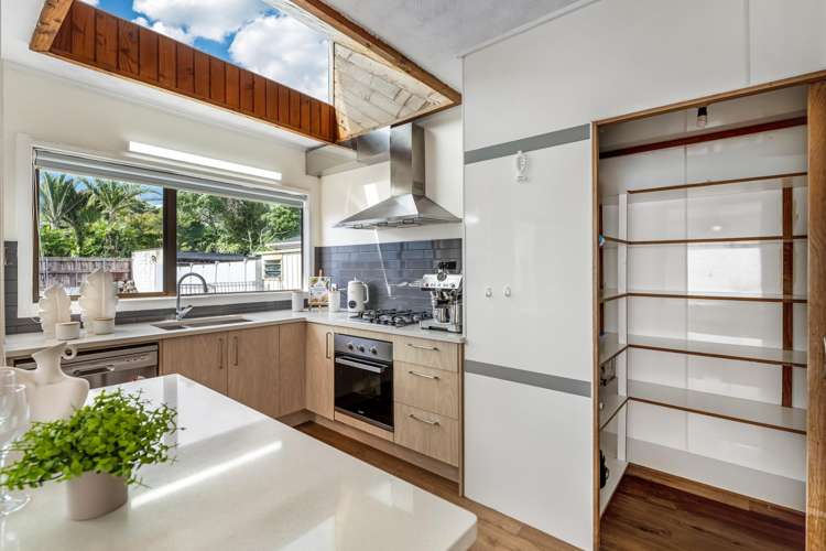 26 Marlborough Street Mount Eden_8