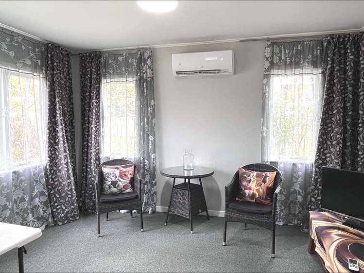 419A Sunset Road_1