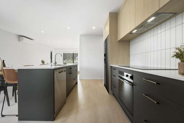 178 Park Estate Road_5