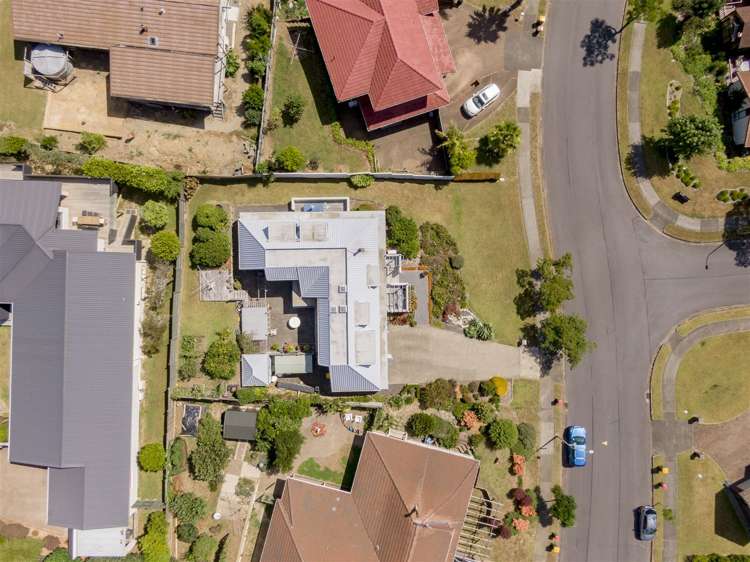 6 Stevenson Way Cockle Bay_26