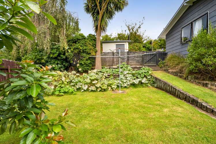 76b Heta Road Highlands Park_25