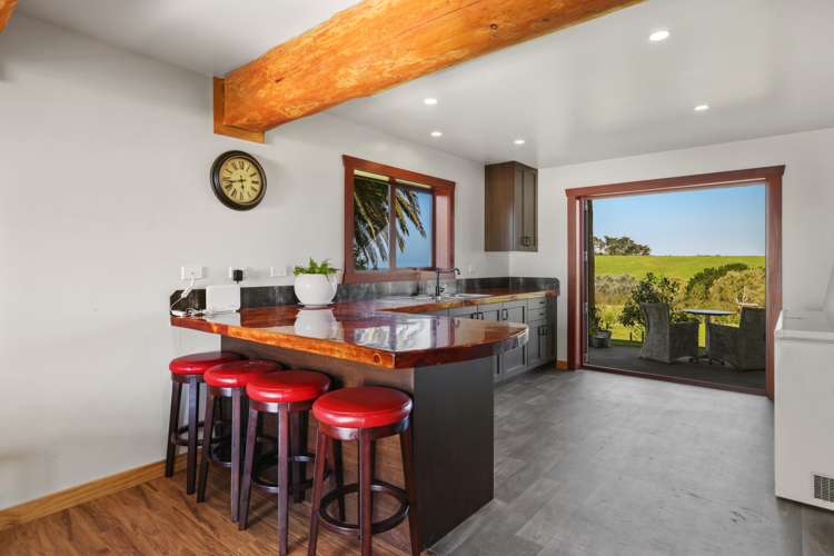 109 Town Point Road Maketu_17