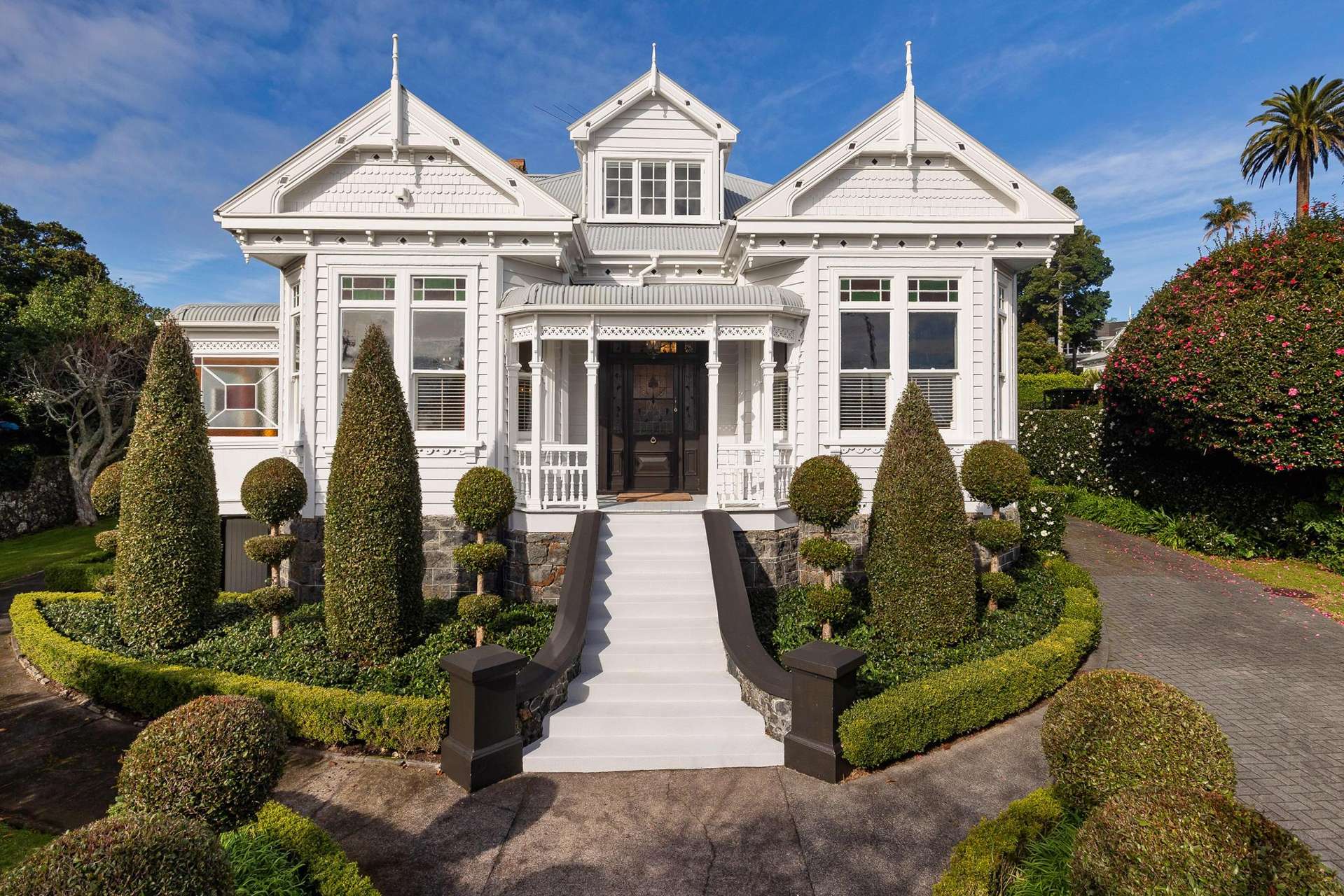 28 Allendale Road Mount Albert_0
