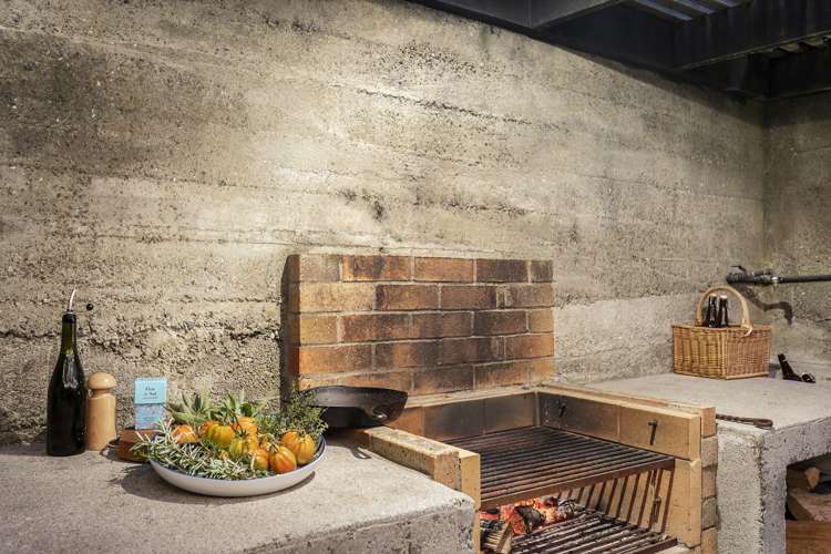 30 Croydon Street Karori_18