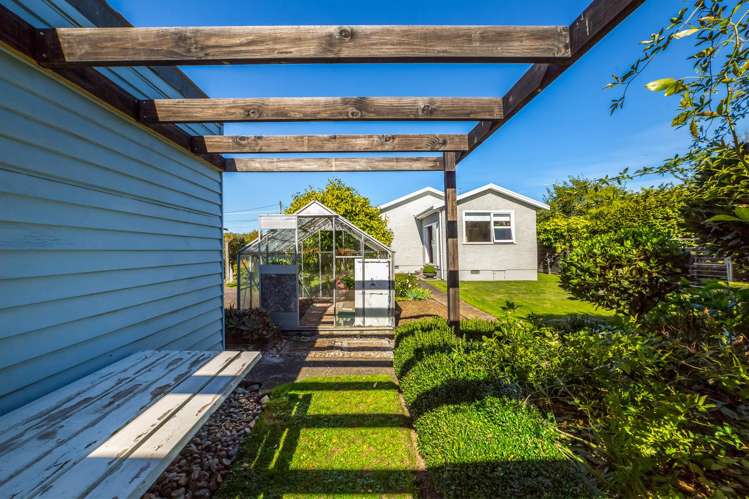 32 Wyndham Street Carterton_21