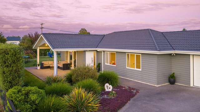 13 Bell Street Otane_2