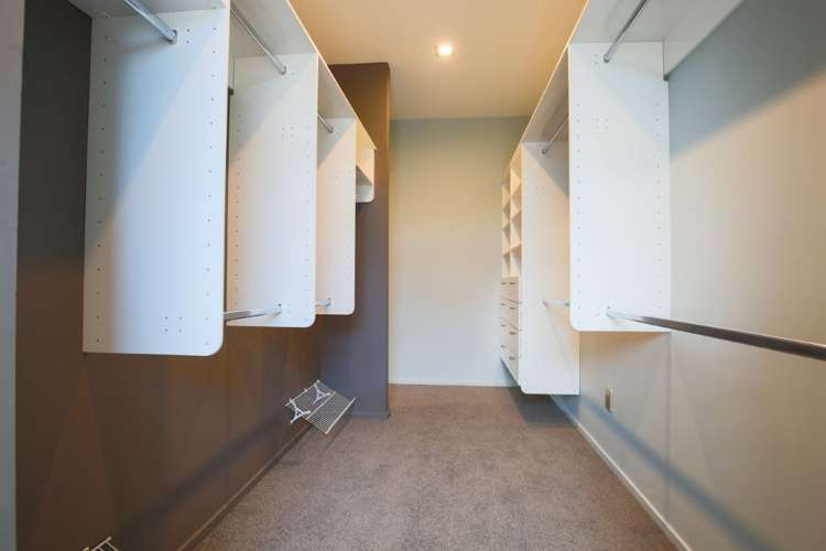 18 Hampstead Lane Prebbleton_27