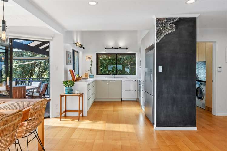 78 Waitea Road Muriwai_6