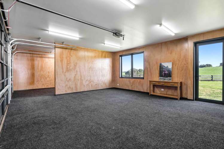 29 Washer Road Omata_28