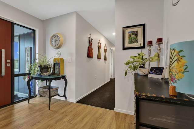 3 Cox Lane Amberley_1