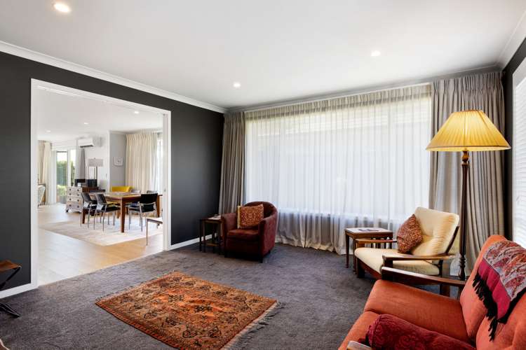 56 Kingdon Street Cambridge_13