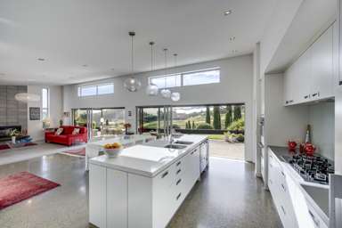 255 Black Barn Road_3