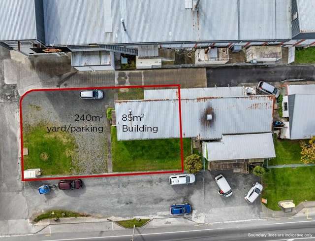 11 Rewa Rewa Road Raumanga_2