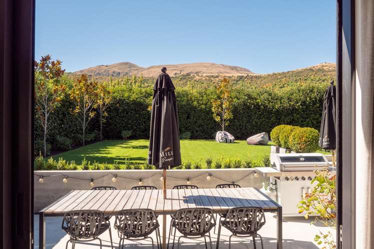 3 Advance Terrace Arrowtown_19