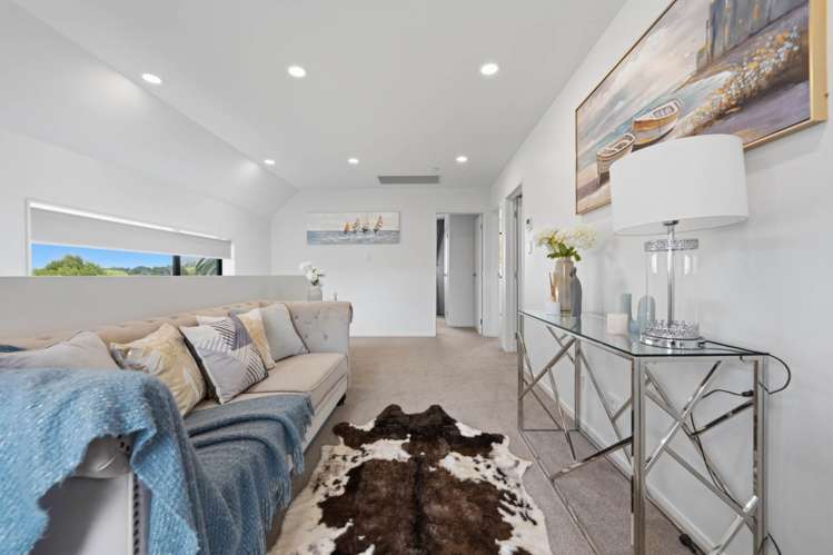 9B Anson Place St Johns_22