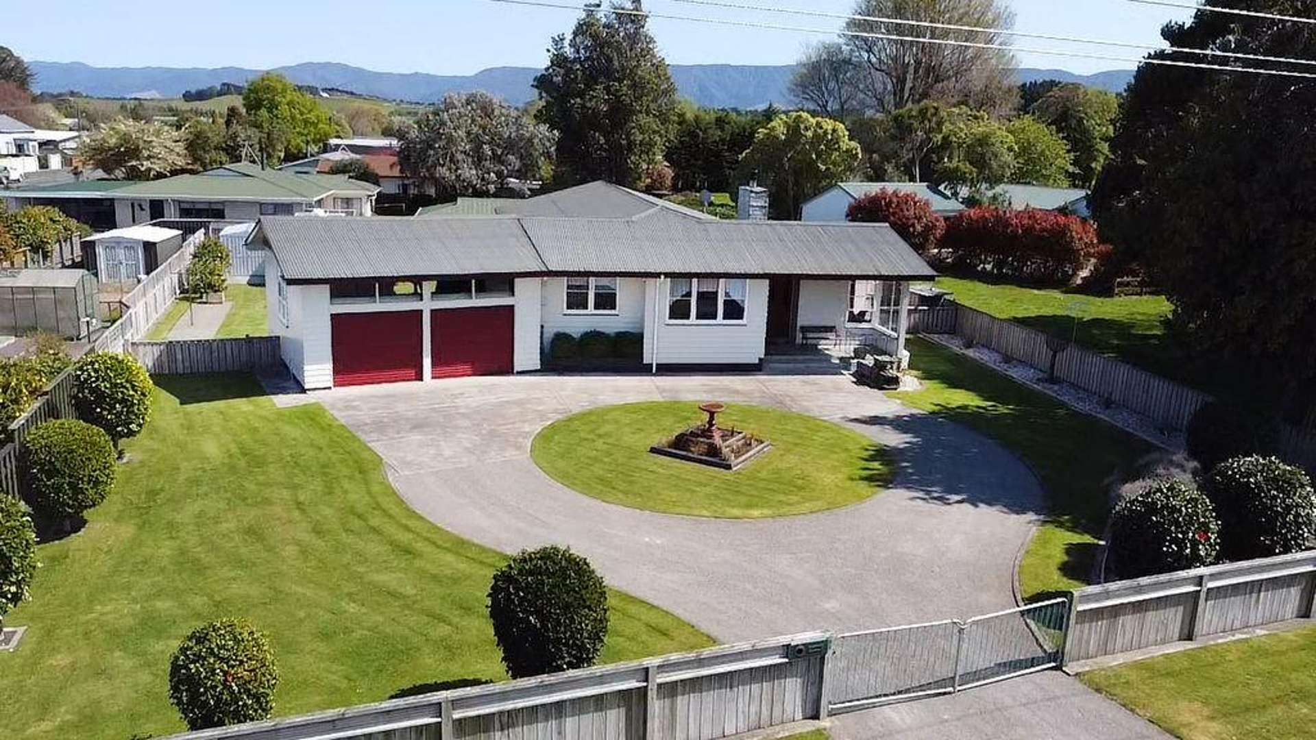 27 Ruahine Street Dannevirke_0