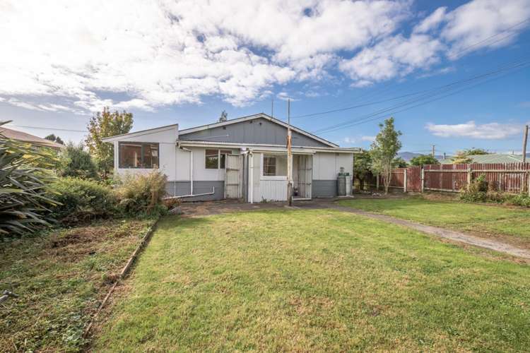 120 Derby Street Westport_21