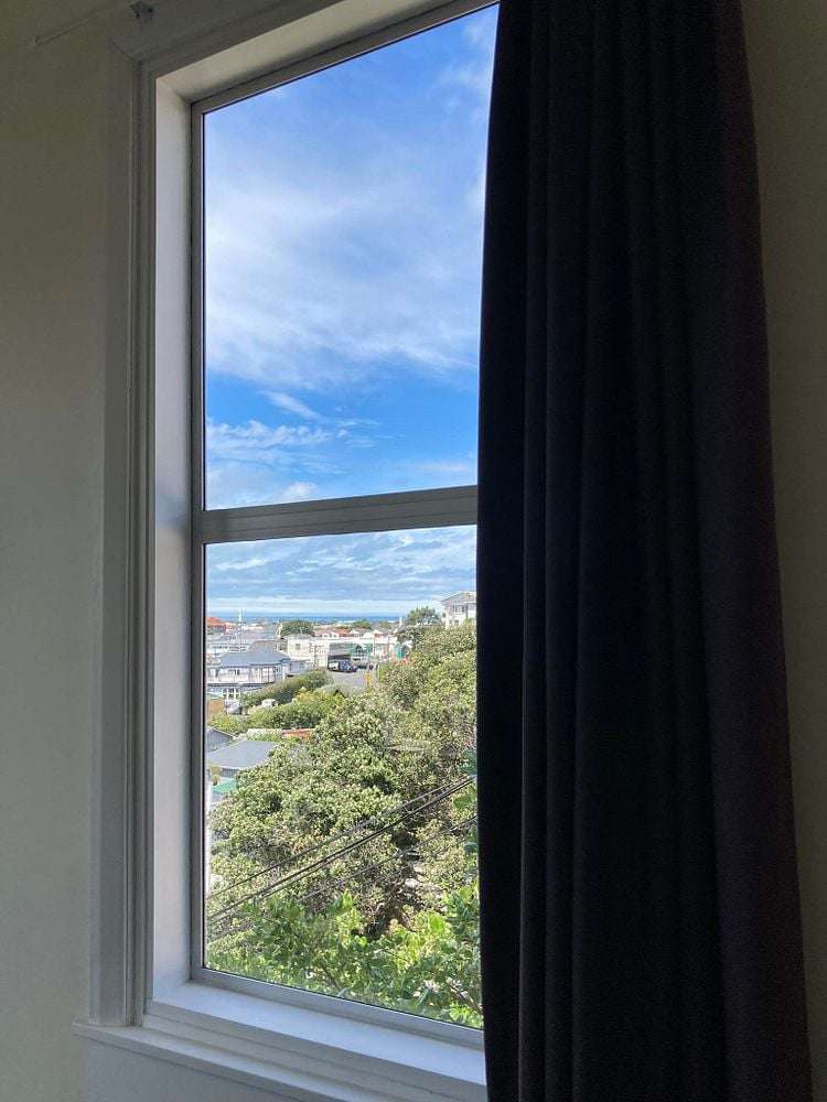 26 Childers Terrace Kilbirnie_10