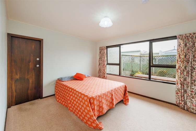 12a Oxford Street Marton_25