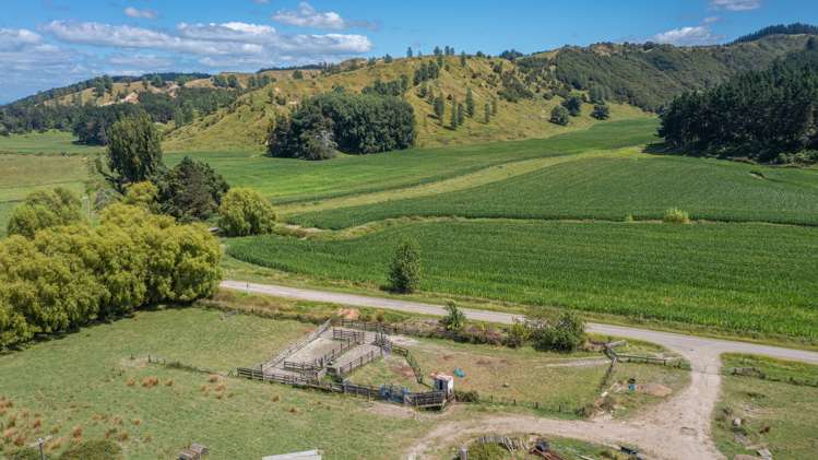 532 Waiatai Road Wairoa_5
