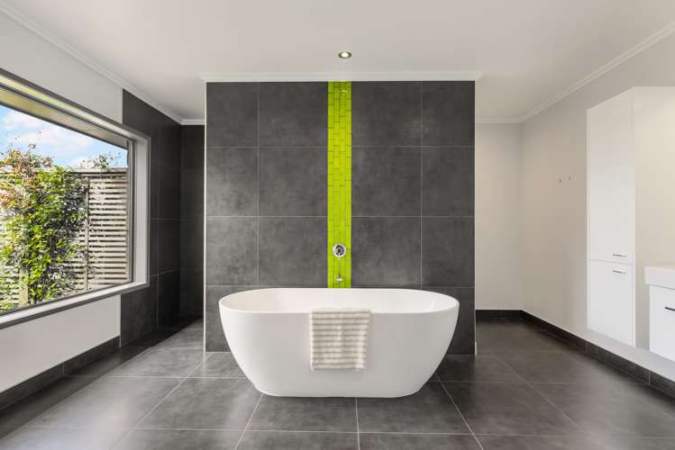 14 Whangapouri Road Karaka_15