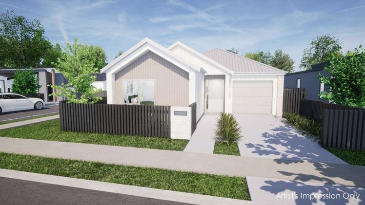 8 Plow Way Papamoa_1