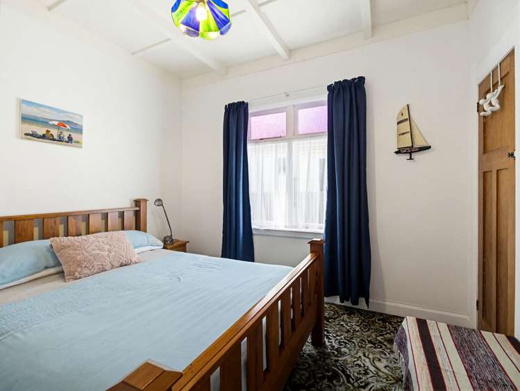109 Battery Road Ahuriri_11