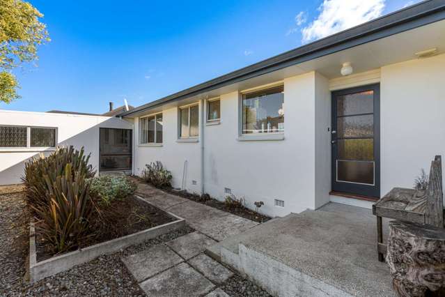 9a Stuart Street Oamaru_2