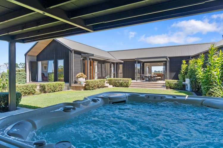 28 Capriole Crescent Kingseat_35