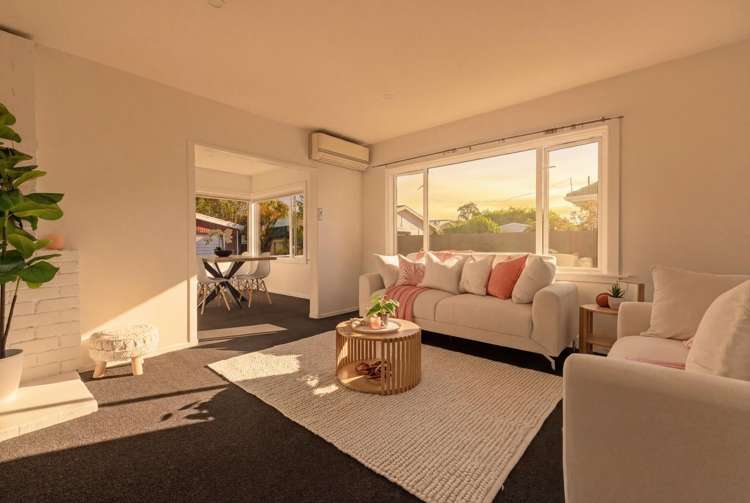 122 Springs Road Hornby_33