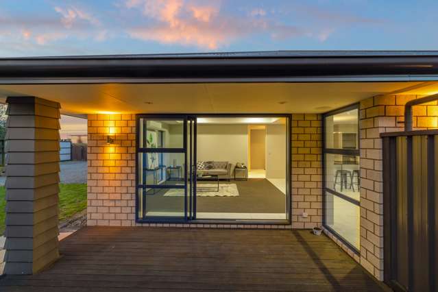 400 Prestons Road Marshland_4