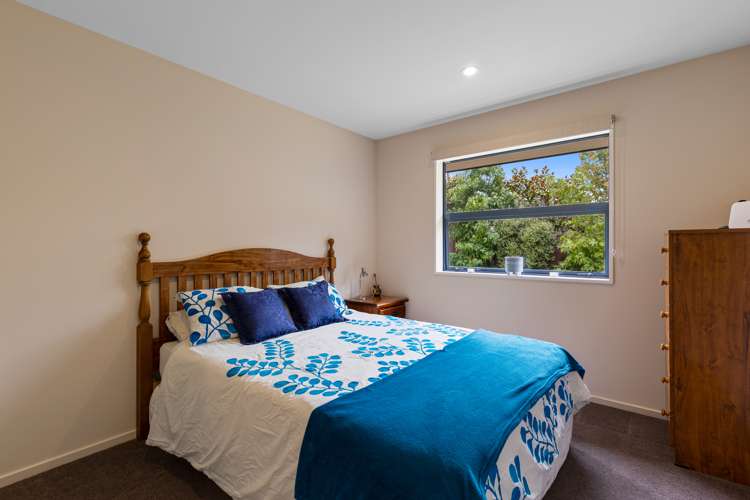 10 Chesterfield Place Rangiora_13