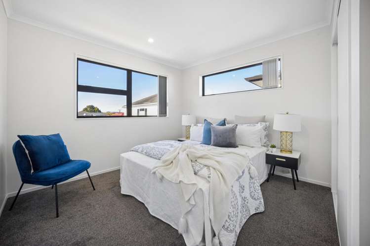 52B Kimpton Road Papatoetoe_13
