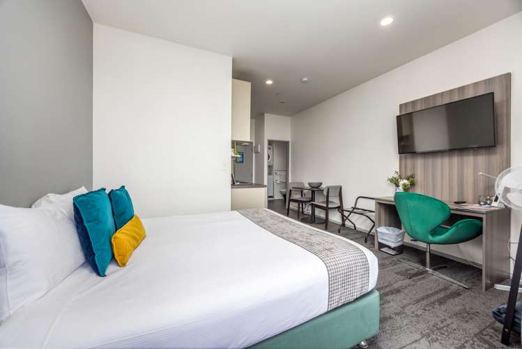 8b/50 Eden Crescent Auckland Central_5