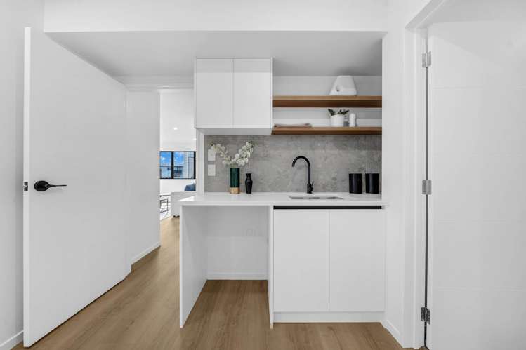41 Ascent Street Flat Bush_21