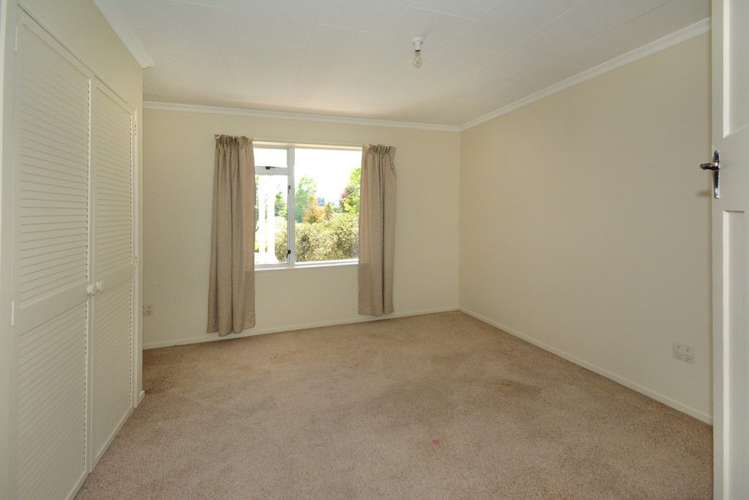 23 Back Road Milton_13