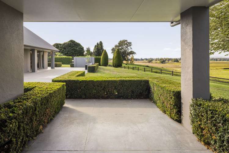 143 Long Road Te Awamutu_32
