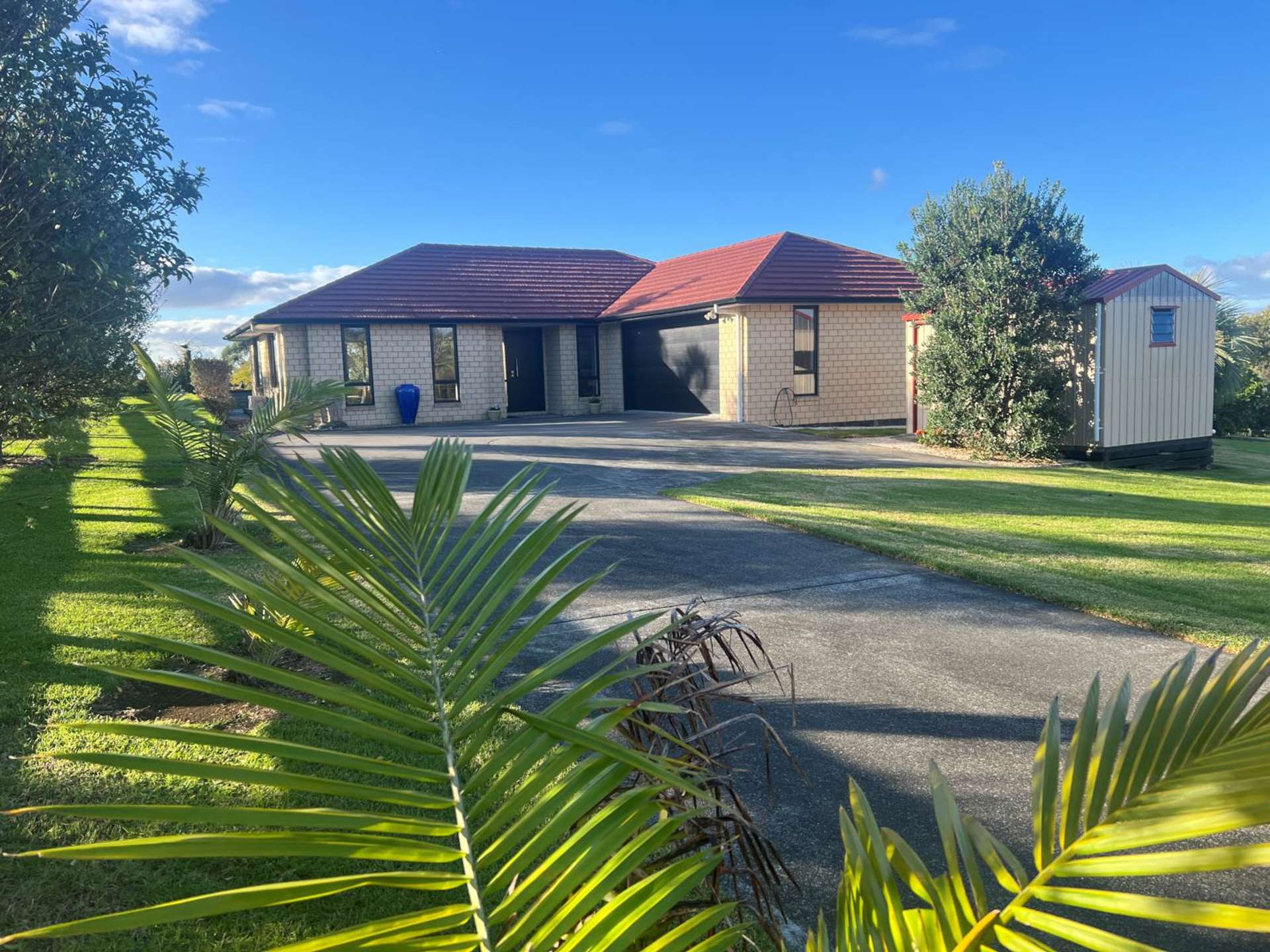 14 Greenway Drive Kerikeri_0