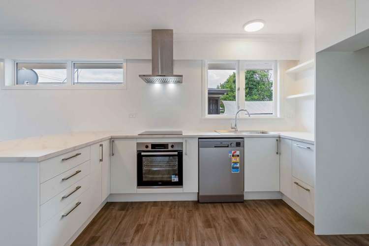 22 Collingwood Street Judea_7