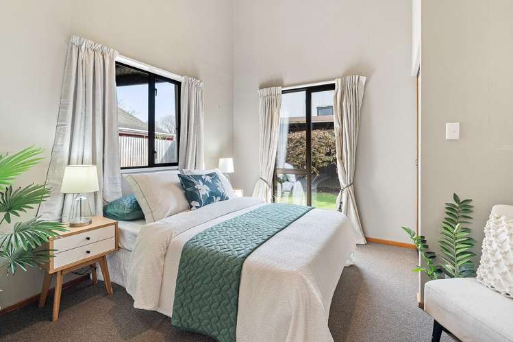 7a Millstream Drive Lincoln_12