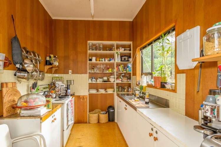 14 Winchester Street Lyttelton_6