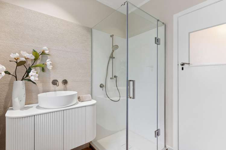 27 Euston Road Sandringham_15