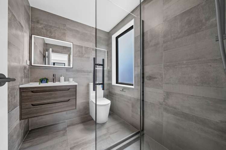 24B Finnerty Avenue Howick_20