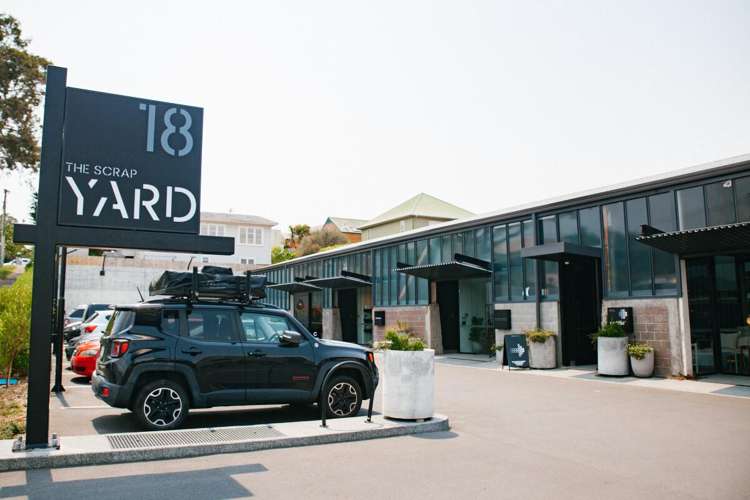 18 Westmoreland Street Grey Lynn_8