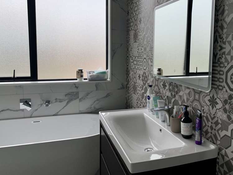 8 Hato Road Hobsonville_9