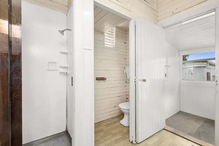 200 Bay View Road South Dunedin_10